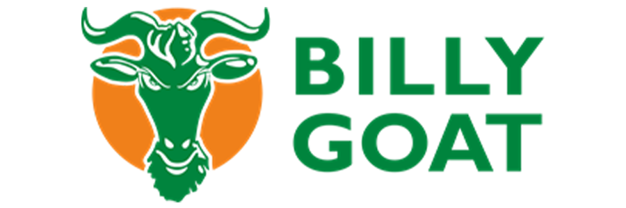 Billy Goat Rental Birmingham Alabama